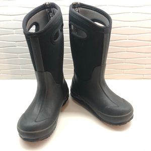 Bogs boots